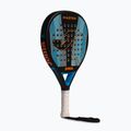 Padelio raketė Joma Master Paddle black/fluor green 7