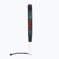 Padelio raketė Joma Master Paddle black/fluor green 8