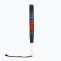 Padelio raketė Joma Master Paddle black/fluor green 9