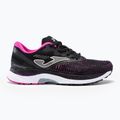 Joma R.Hispalis moteriški bėgimo bateliai black/pink RHISLS2201 10