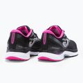 Joma R.Hispalis moteriški bėgimo bateliai black/pink RHISLS2201 12