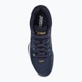 Joma T.Master Clay vyriški tamsiai mėlyni teniso bateliai TM100S2203P 6