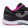 Joma R.Hispalis moteriški bėgimo bateliai black/pink RHISLS2201 8