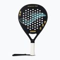 Padelio raketė Joma Stadium PWR Paddle black/turquoise