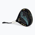 Padelio raketė Joma Stadium PWR Paddle black/turquoise 2