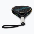 Padelio raketė Joma Stadium PWR Paddle black/turquoise 3