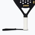 Padelio raketė Joma Stadium PWR Paddle black/turquoise 4