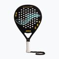 Padelio raketė Joma Stadium PWR Paddle black/turquoise 7