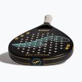 Padelio raketė Joma Stadium PWR Paddle black/turquoise 10