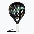 Padelio raketė Joma Stadium CTR Paddle black/green