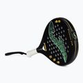 Padelio raketė Joma Stadium CTR Paddle black/green 2