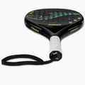 Padelio raketė Joma Stadium CTR Paddle black/green 3