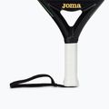 Padelio raketė Joma Stadium CTR Paddle black/green 4