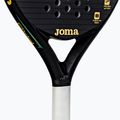Padelio raketė Joma Stadium CTR Paddle black/green 5