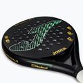 Padelio raketė Joma Stadium CTR Paddle black/green 6