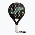 Padelio raketė Joma Stadium CTR Paddle black/green 7