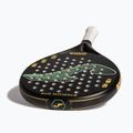 Padelio raketė Joma Stadium CTR Paddle black/green 10