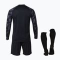 Joma Zamora VII 100 vartininko rinkinys juodas 102789.100 2
