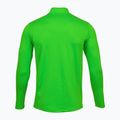 Vyriški "Joma Running Night" džemperiai fluor green 2