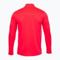 Vyriški "Joma Running Night fluor coral" džemperiai 2