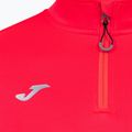 Vyriški "Joma Running Night fluor coral" džemperiai 3