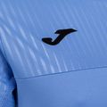 Joma Montreal teniso marškinėliai mėlyni 901644.731 2