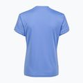 Joma Montreal teniso marškinėliai mėlyni 901644.731 3