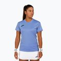 Joma Montreal teniso marškinėliai mėlyni 901644.731 4