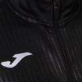 Joma Montreal Full Zip teniso džemperis juodas 901645.100 4