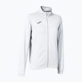 Joma Montreal Full Zip teniso džemperis balta 901645.200