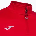 Vyriškas bėgimo džemperis Joma Running Night red 3