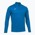 Vyriški "Joma Running Night royal" džemperiai