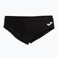 Moteriškos trumpikės Joma Olimpia II Athletic black