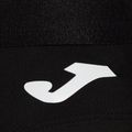 Moteriškos trumpikės Joma Olimpia II Athletic black 3