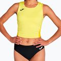 Moteriškos trumpikės Joma Olimpia II Athletic black 7