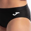 Moteriškos trumpikės Joma Olimpia II Athletic black 11