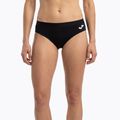 Moteriškos trumpikės Joma Olimpia II Athletic black 12