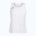 Joma Montreal Tank Top teniso marškinėliai balti 901714.200