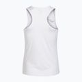 Joma Montreal Tank Top teniso marškinėliai balti 901714.200 2