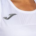 Joma Montreal Tank Top teniso marškinėliai balti 901714.200 4