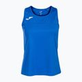 Joma Montreal Tank Top Royal teniso marškinėliai 901714.700