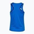 Joma Montreal Tank Top Royal teniso marškinėliai 901714.700 2