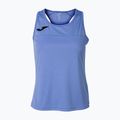 Joma Montreal Tank Top teniso marškinėliai mėlyni 901714.731