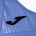 Joma Montreal Tank Top teniso marškinėliai mėlyni 901714.731 2