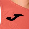 Vyriški bėgimo marškinėliai Joma R-Winner fluor orange 3