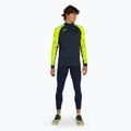 Vyriški "Joma Elite IX fluor" geltoni bėgimo marškinėliai 2