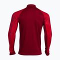 Vyriški bėgimo marškinėliai Joma Elite IX raudonos spalvos 102756.600 2