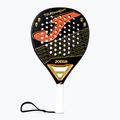 Padelio raketė Joma Tournament Paddle  black/gold/red