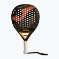 Padelio raketė Joma Tournament Paddle  black/gold/red 7
