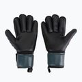 Joma Premier vartininko pirštinės juodos 400510 2